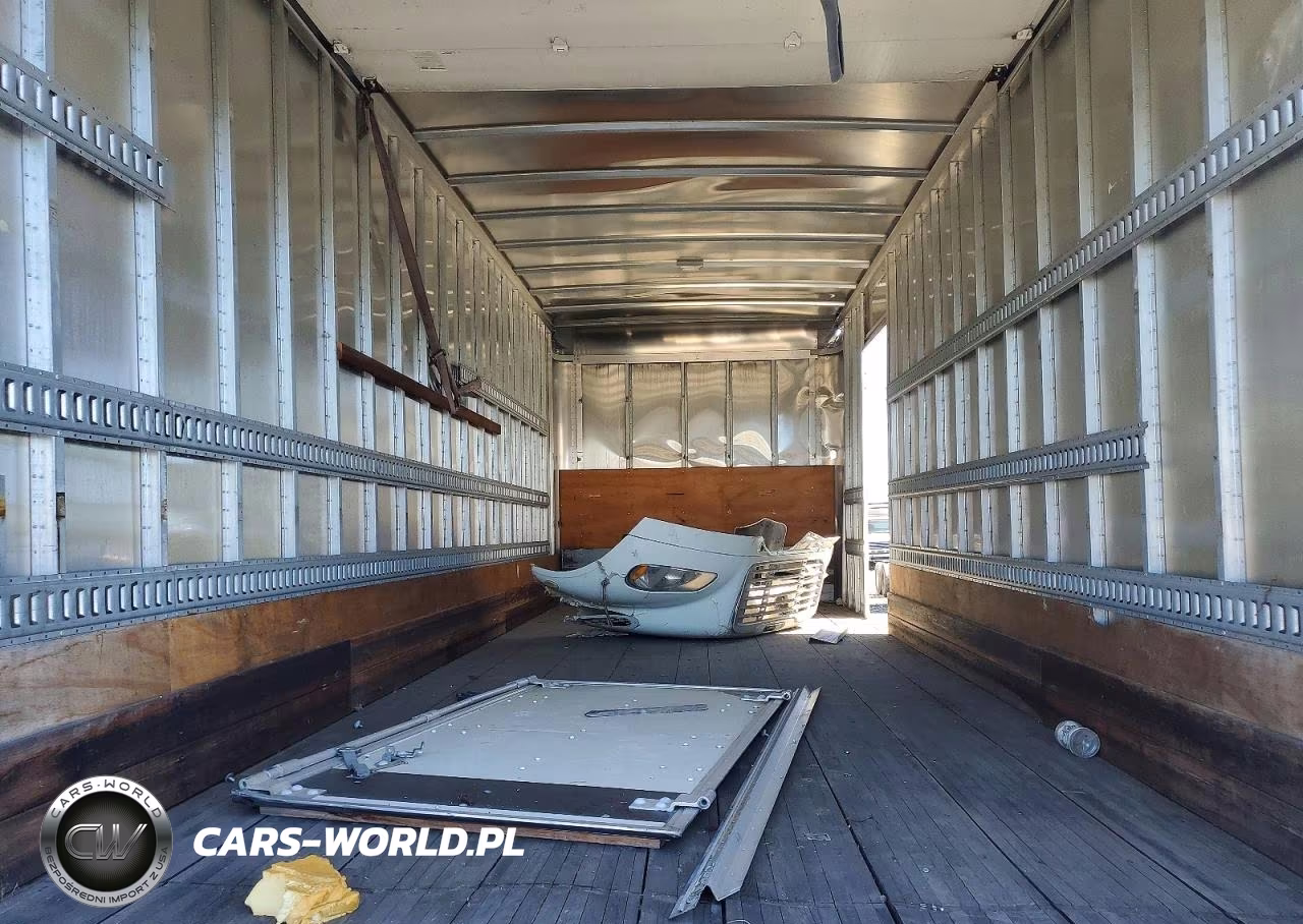 2018 Freightliner M2 106 Medium Duty VIN:3ALACXFE1JDJY7950 - 10