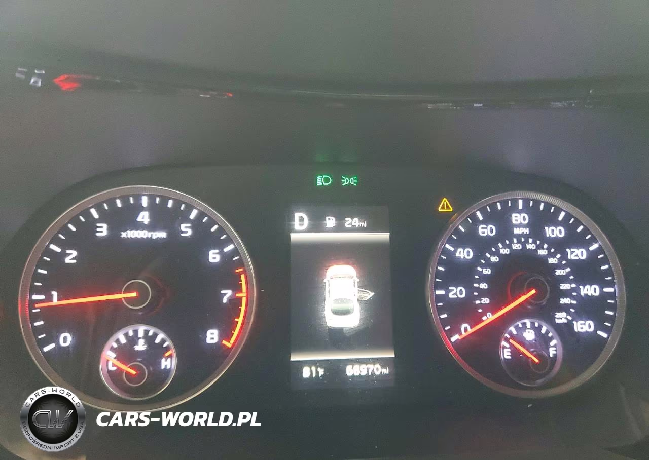 2023 Kia K5 Lxs VIN:5XXG14J23PG173149 - 9