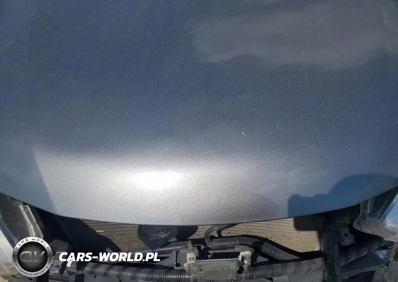 2019 Nissan Rogue S VIN:JN8AT2MT1KW265199 - 11