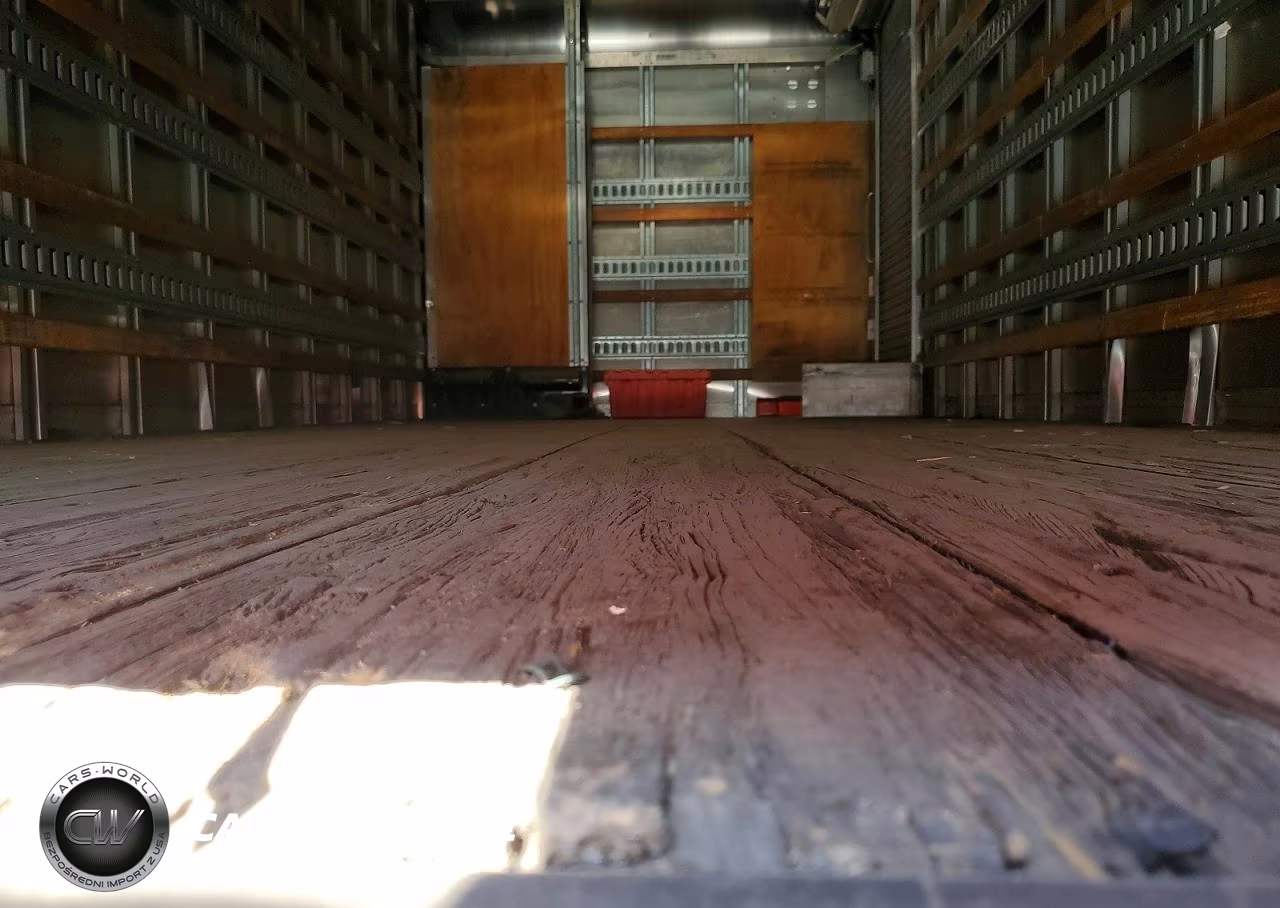 2018 Hino 195 VIN:JHHSDM2H1JK006397 - 10