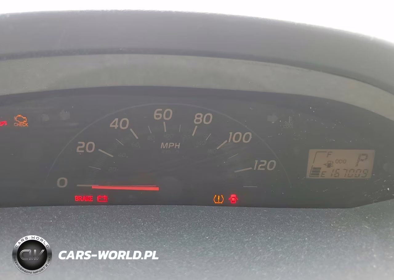 2008 Toyota Yaris Base VIN:JTDJT923385208718 - 9