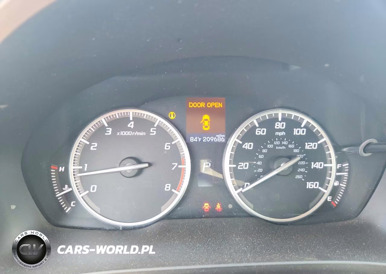 2013 Acura Ilx 20 Tech VIN:19VDE1F70DE013141 - 9