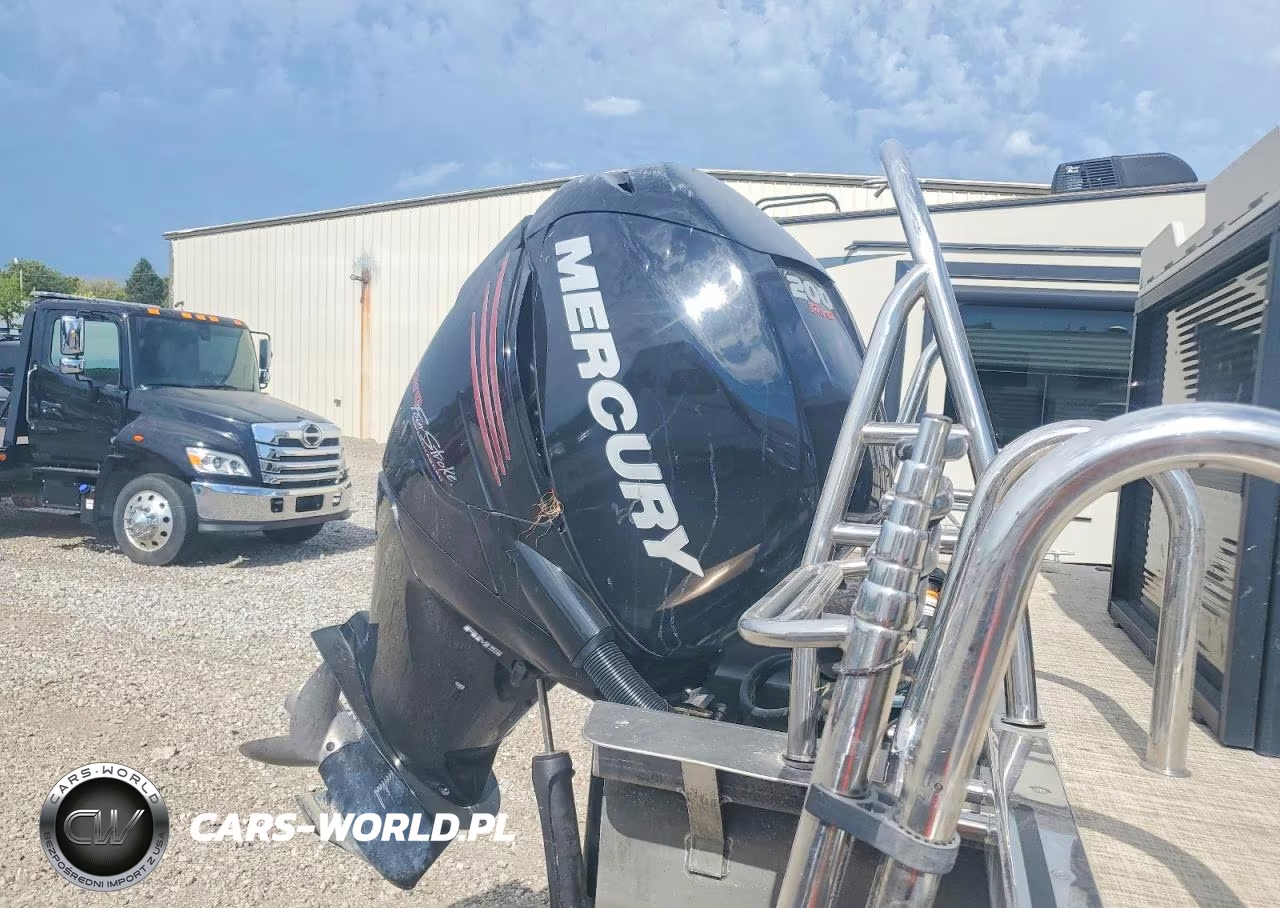 2019 Lund Boat-Trlr VIN:LBBP90571819 - 7