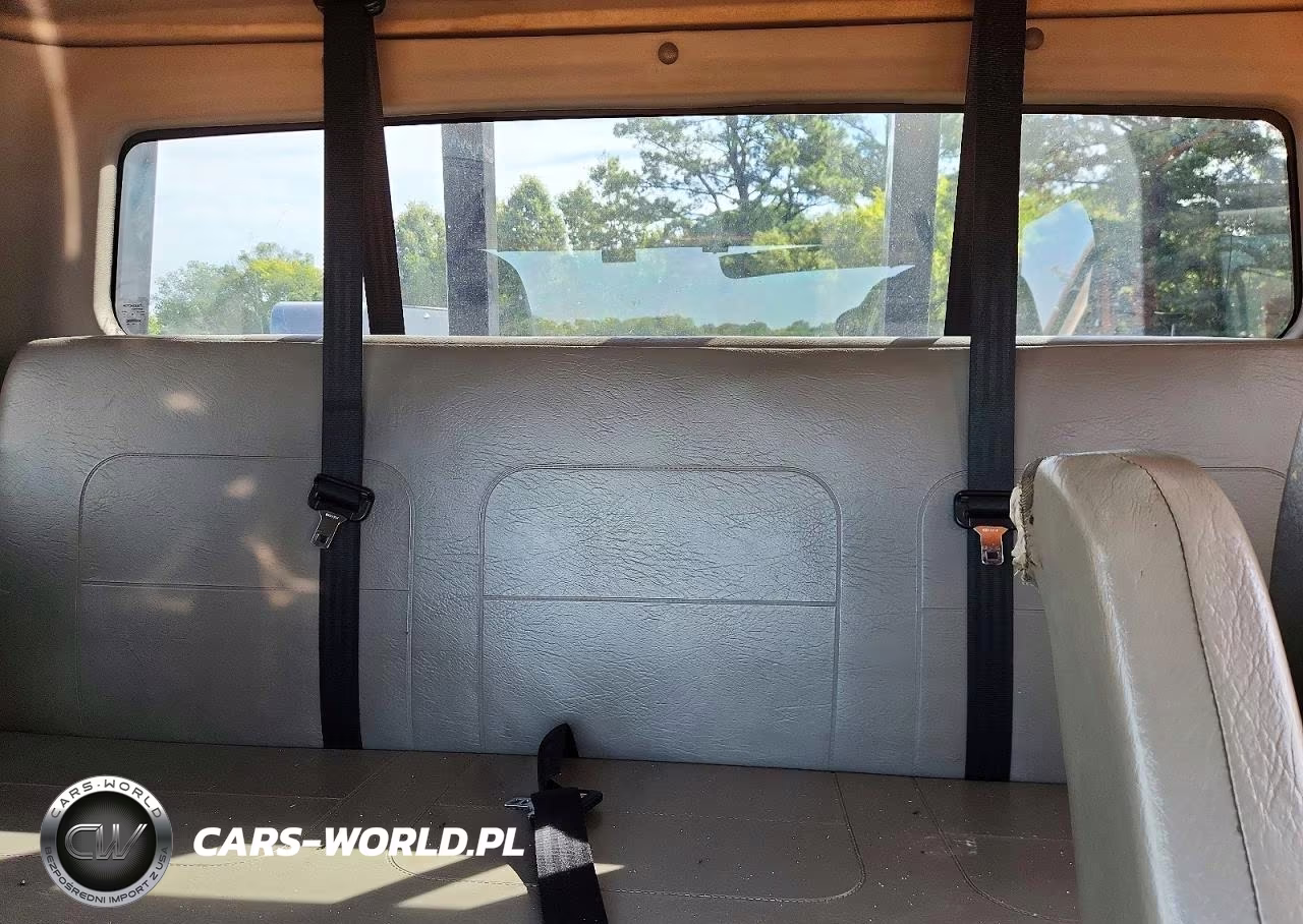 2019 Freightliner M2 106 Med - Rotator Tow Truck VIN:1FVACWFC5KHKL9004 - 10