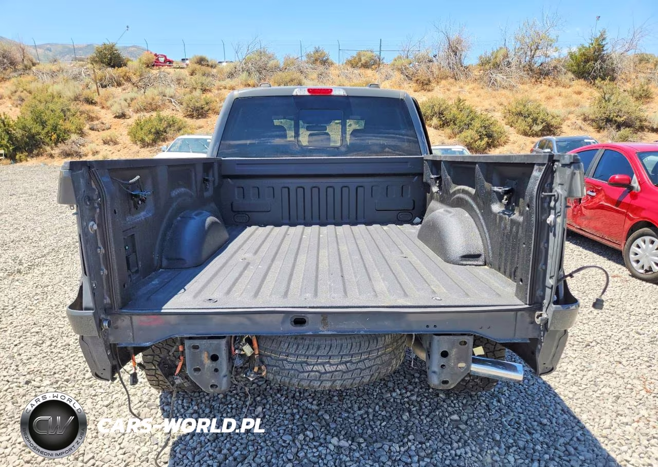 2021 Ford F150 Supercrew VIN:1FTFW1ED4MFC89414 - 6
