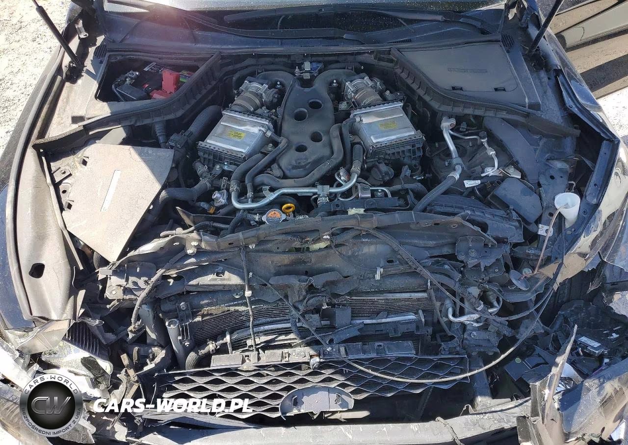 2021 Infiniti Q50 Luxe VIN:JN1EV7BP8MM707214 - 11