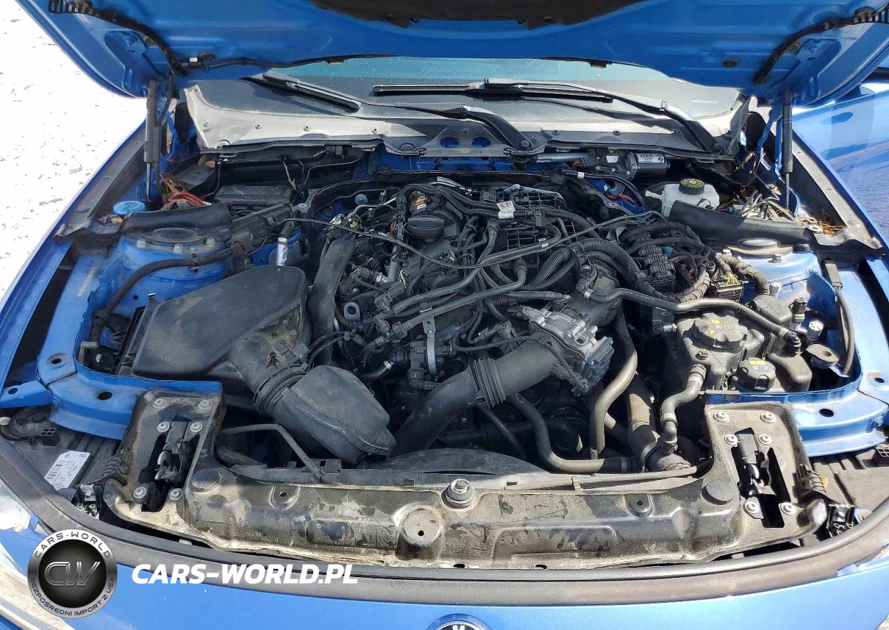 2018 BMW 330 I VIN:WBA8B9C52JEE81981 - 11