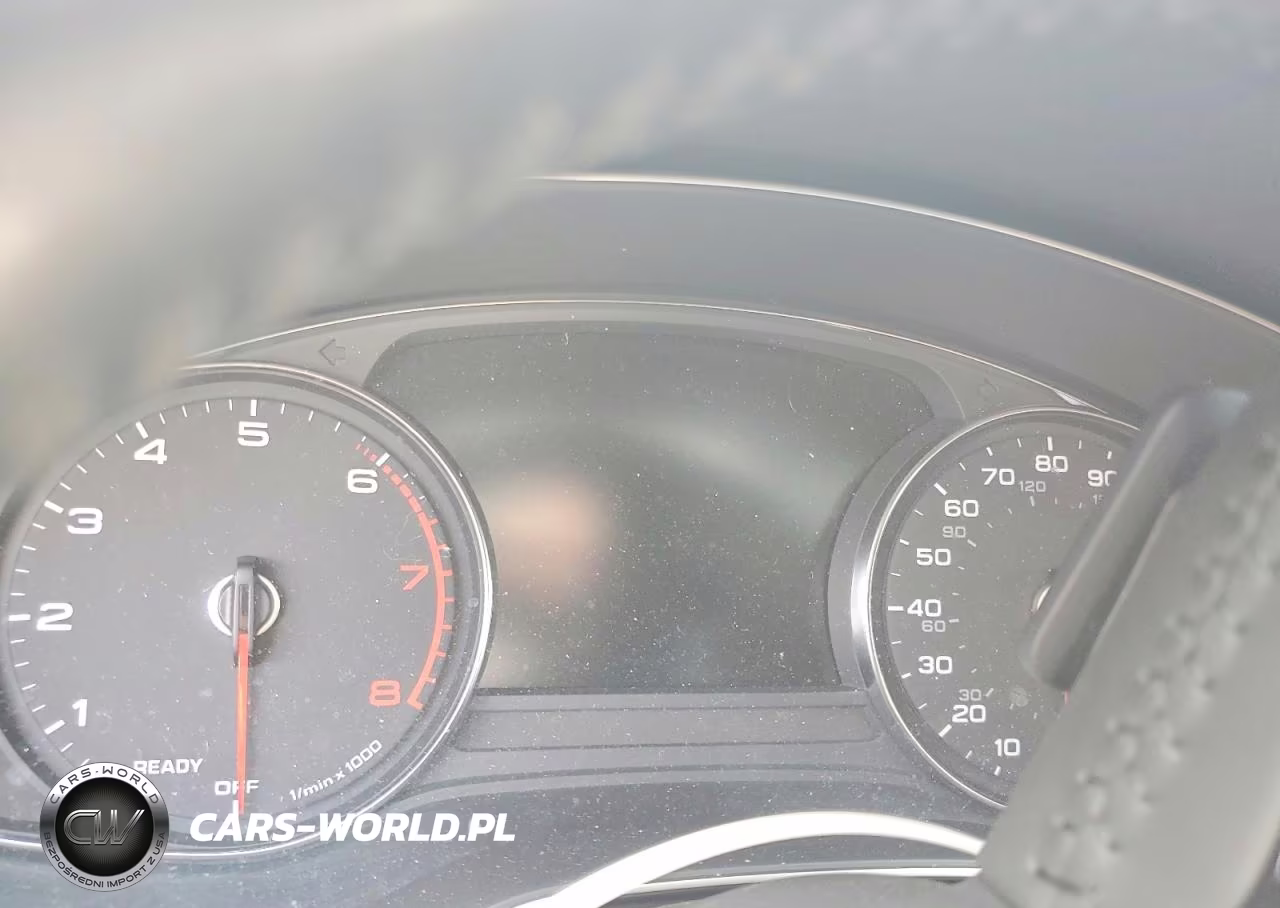 2018 Audi A5 Premium VIN:WAUANCF53JA007768 - 9