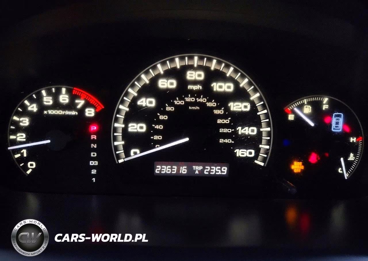 2007 Honda Accord Ex VIN:1HGCM56737A062744 - 9