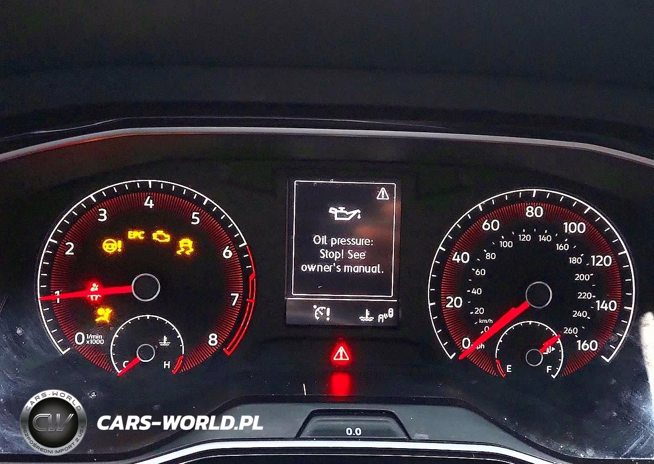 2019 Volkswagen Jetta S VIN:3VWCB7BU2KM267590 - 10