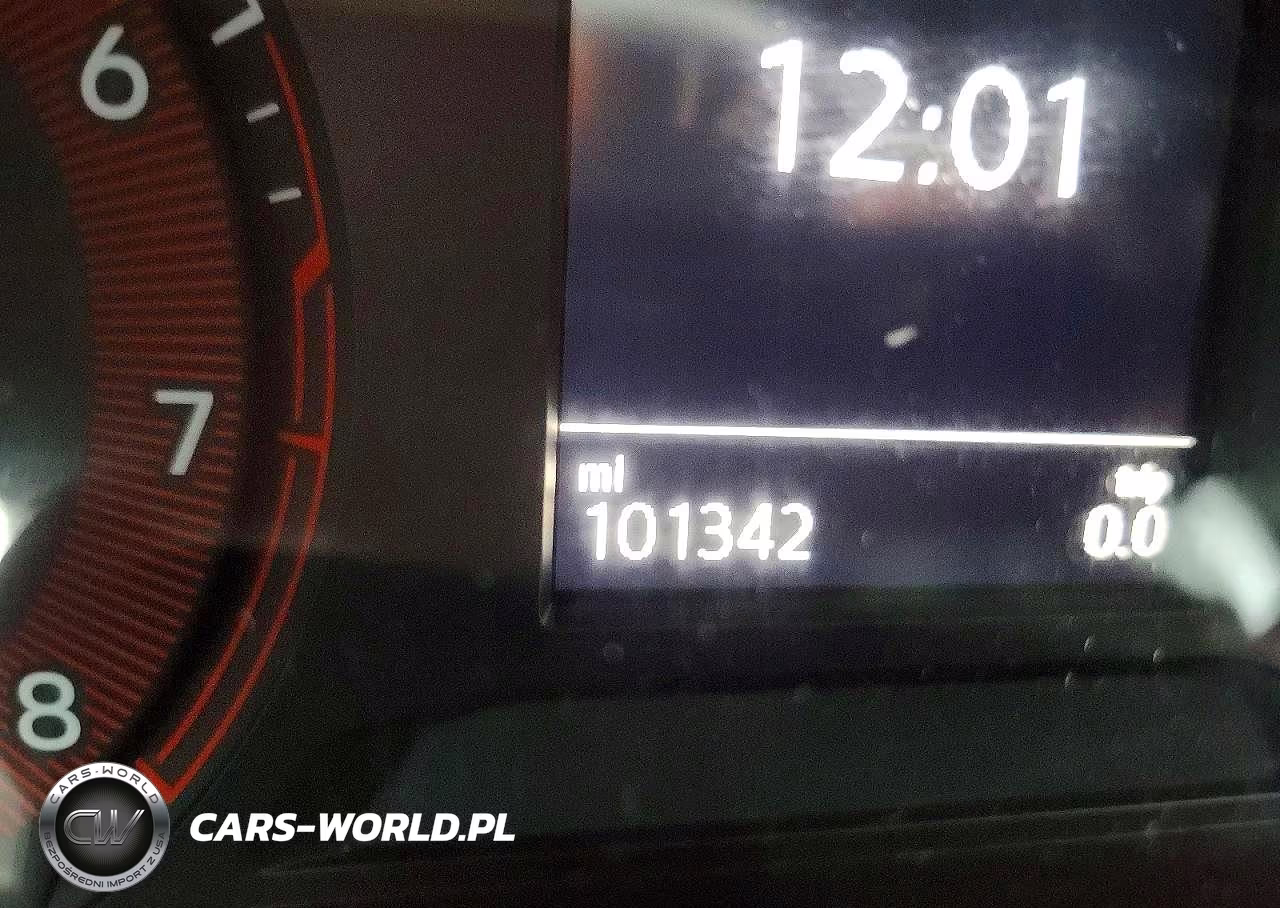 2019 Volkswagen Jetta S VIN:3VWCB7BU2KM267590 - 9
