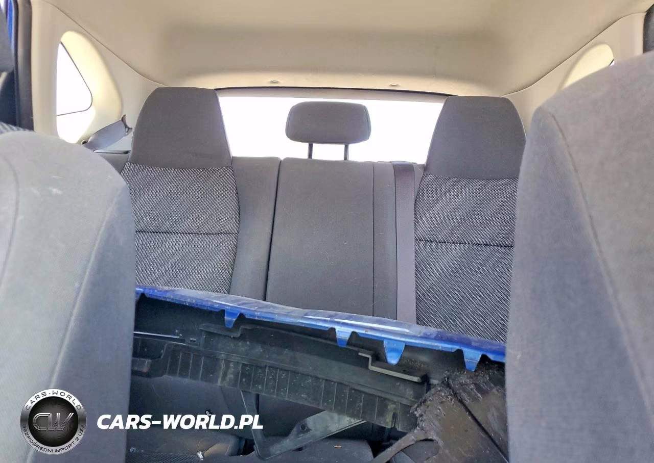 2022 Kia Seltos Lx VIN:KNDEPCAA2N7341330 - 10