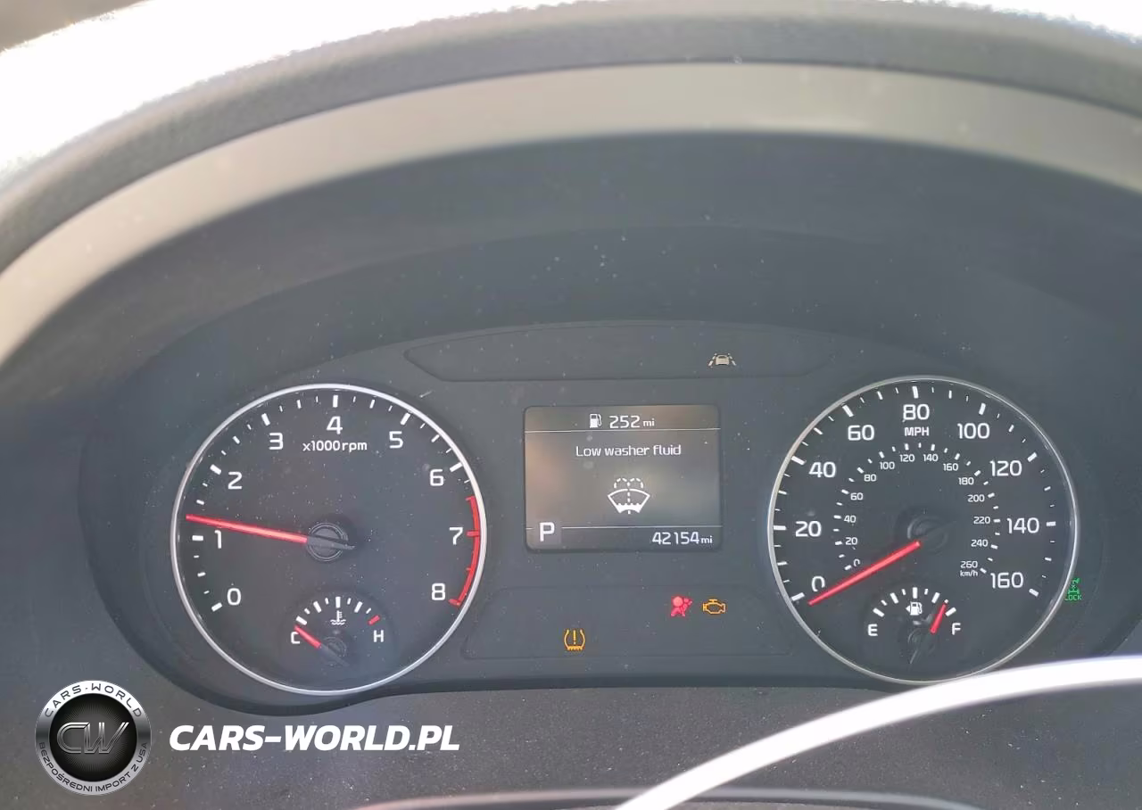 2022 Kia Seltos Lx VIN:KNDEPCAA2N7341330 - 9