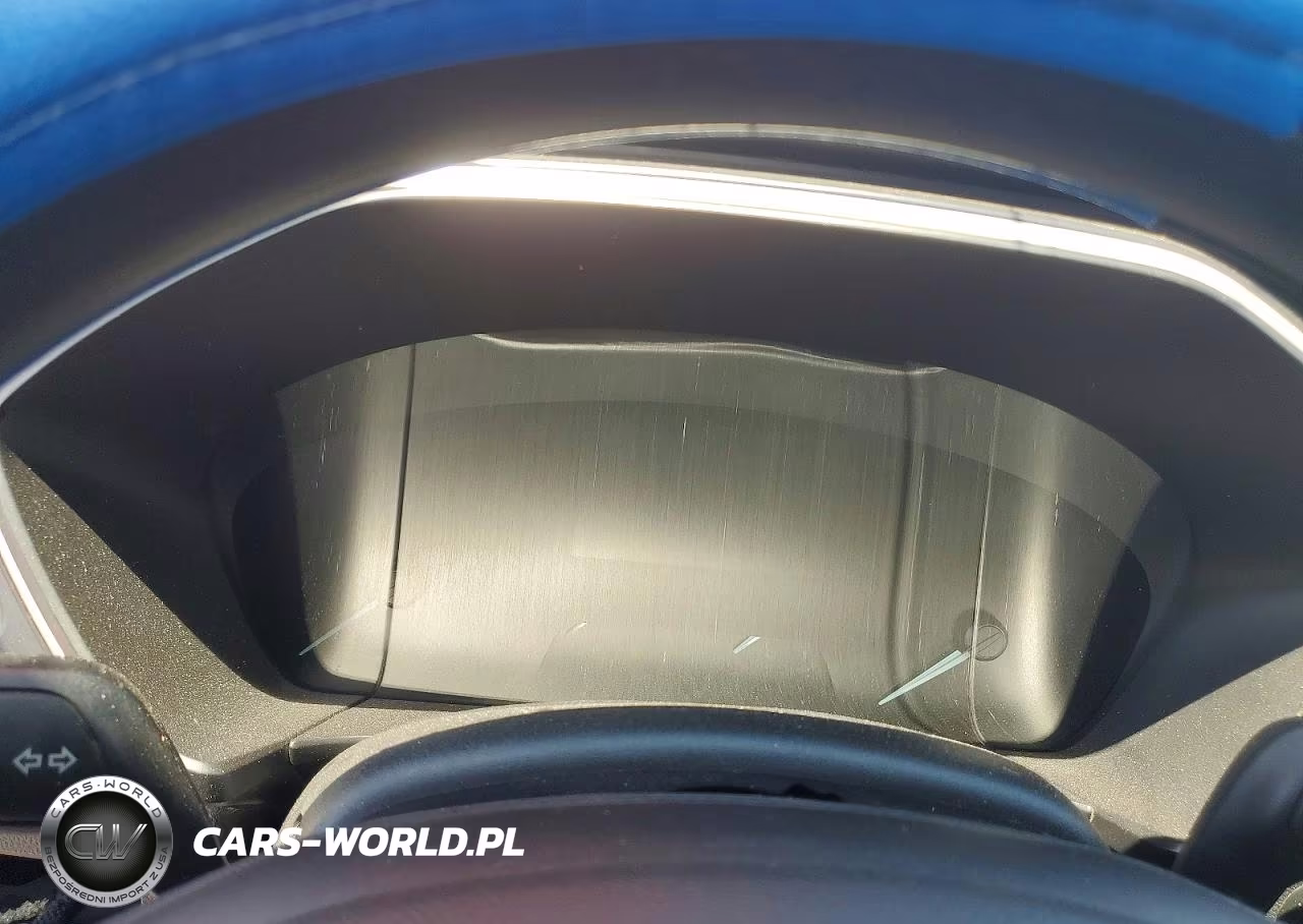 2020 Ford Escape Se VIN:1FMCU9G62LUC65396 - 9