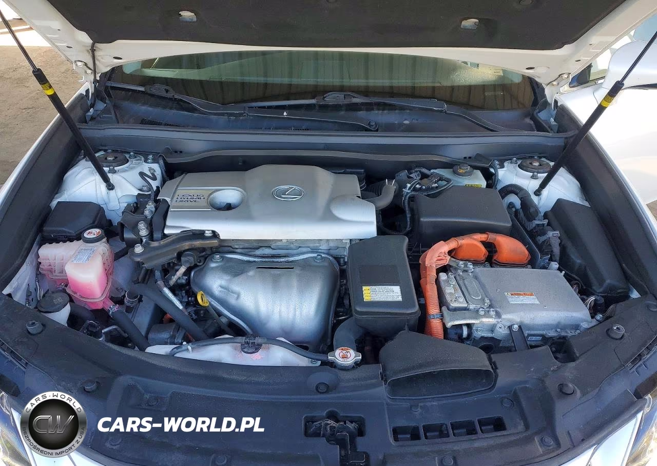 2018 Lexus Es 300H VIN:JTHBW1GG0J2174574 - 11