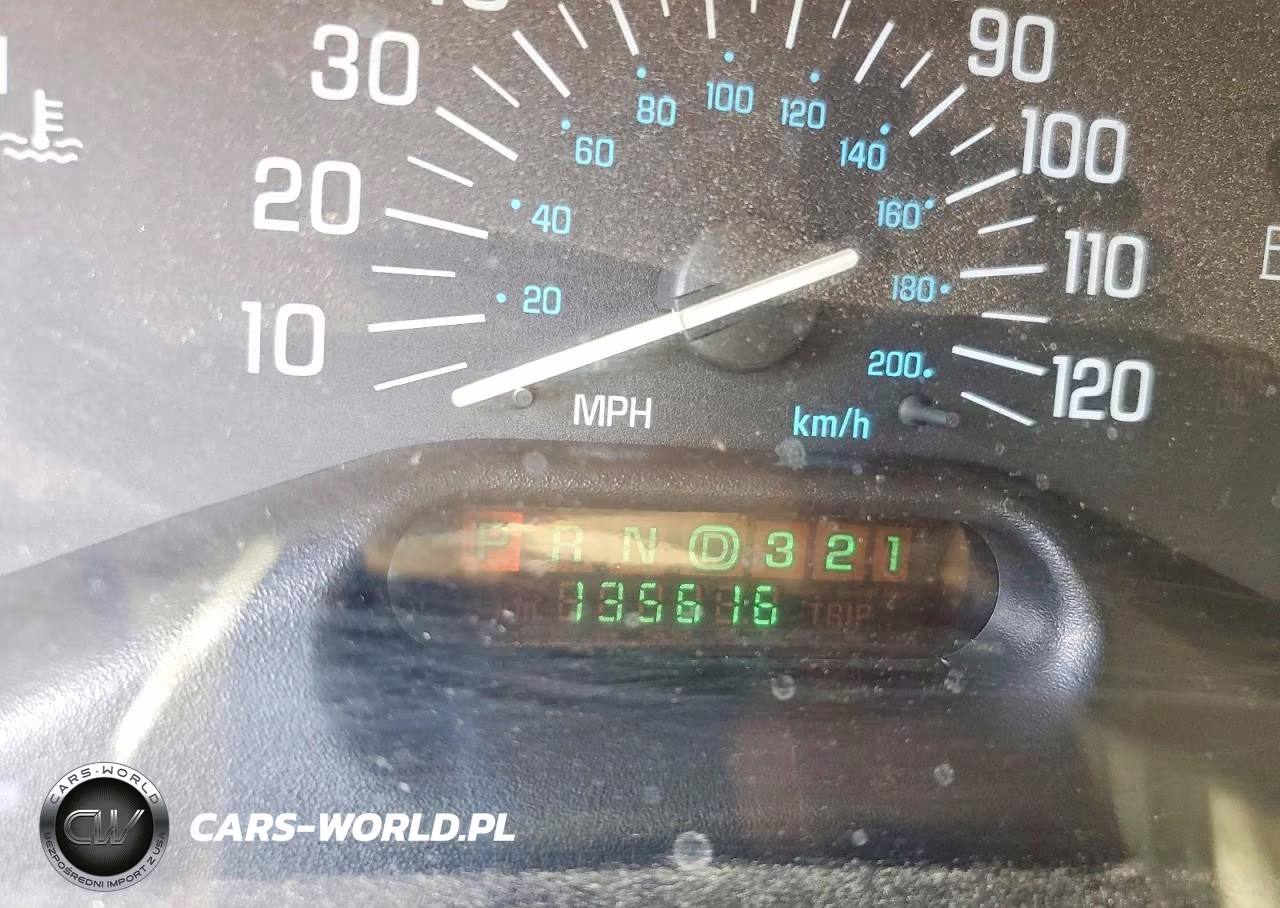 2002 Buick Century Custom VIN:2G4WS52J421172252 - 9