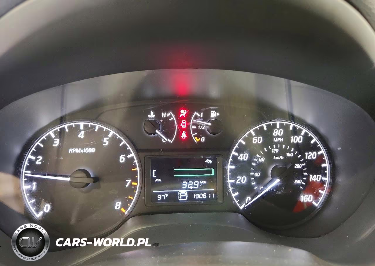 2014 Nissan Sentra S VIN:3N1AB7AP6EL687761 - 9