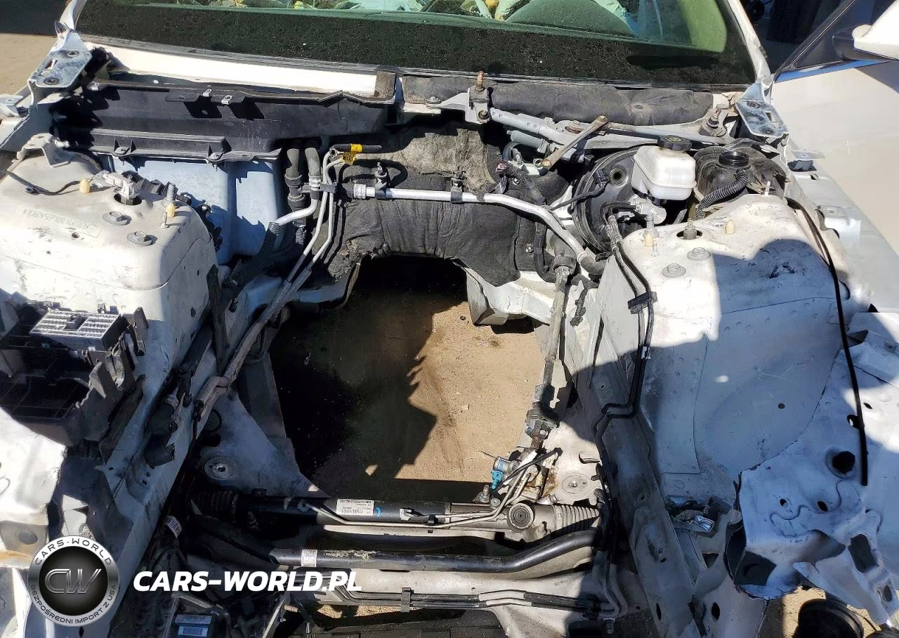 2011 Cadillac Cts-V VIN:1G6DV5EPXB0146563 - 11