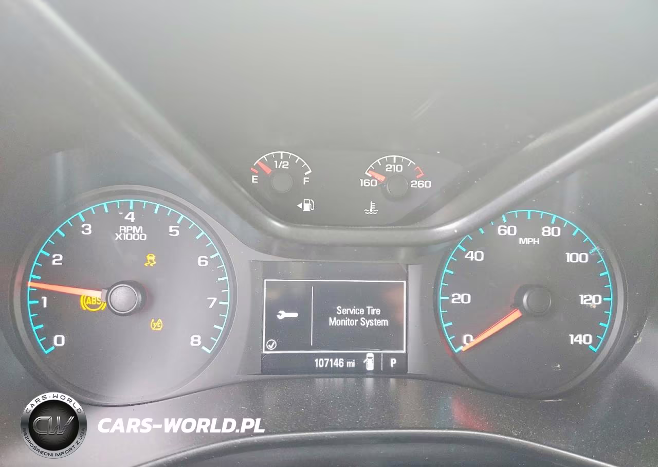 2021 GMC Canyon Elevation VIN:1GTG5BEA1M1140409 - 9