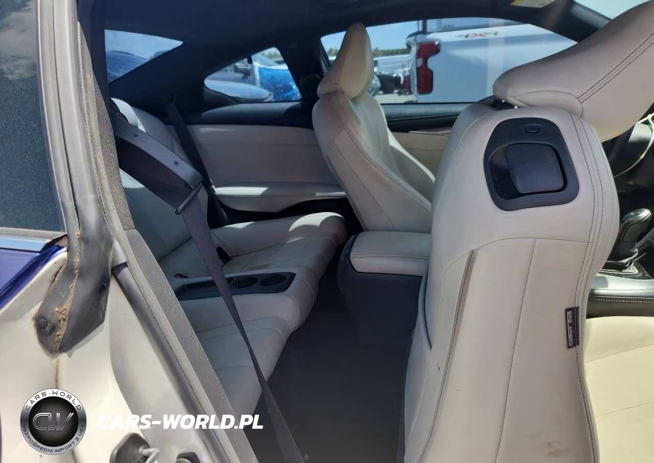 2019 Infiniti Q60 Pure VIN:JN1EV7EK1KM230283 - 10