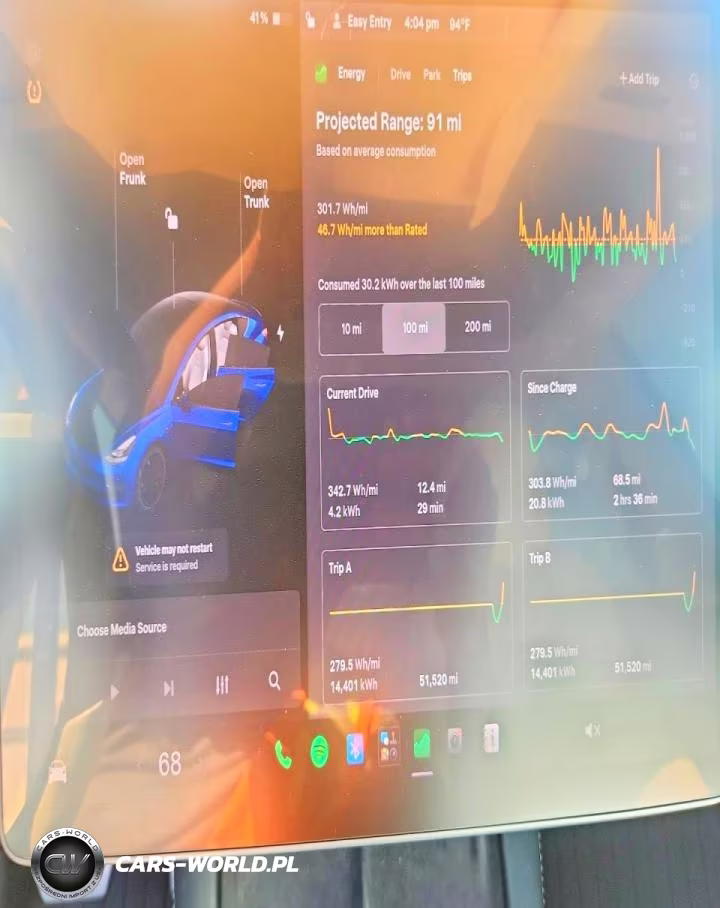 2021 Tesla Model 3 VIN:5YJ3E1EC2MF026520 - 9