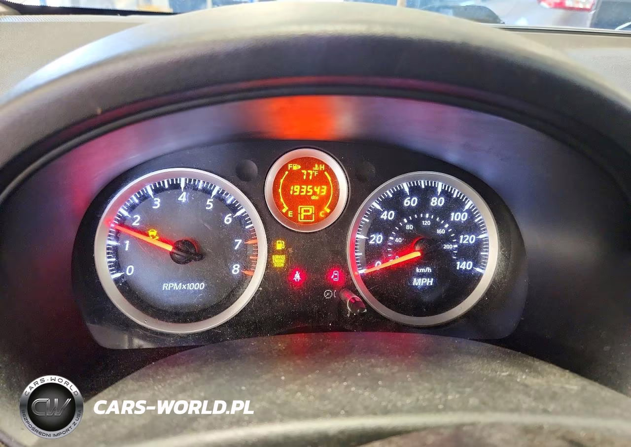 2012 Nissan Sentra 2.0 VIN:3N1AB6APXCL615629 - 9