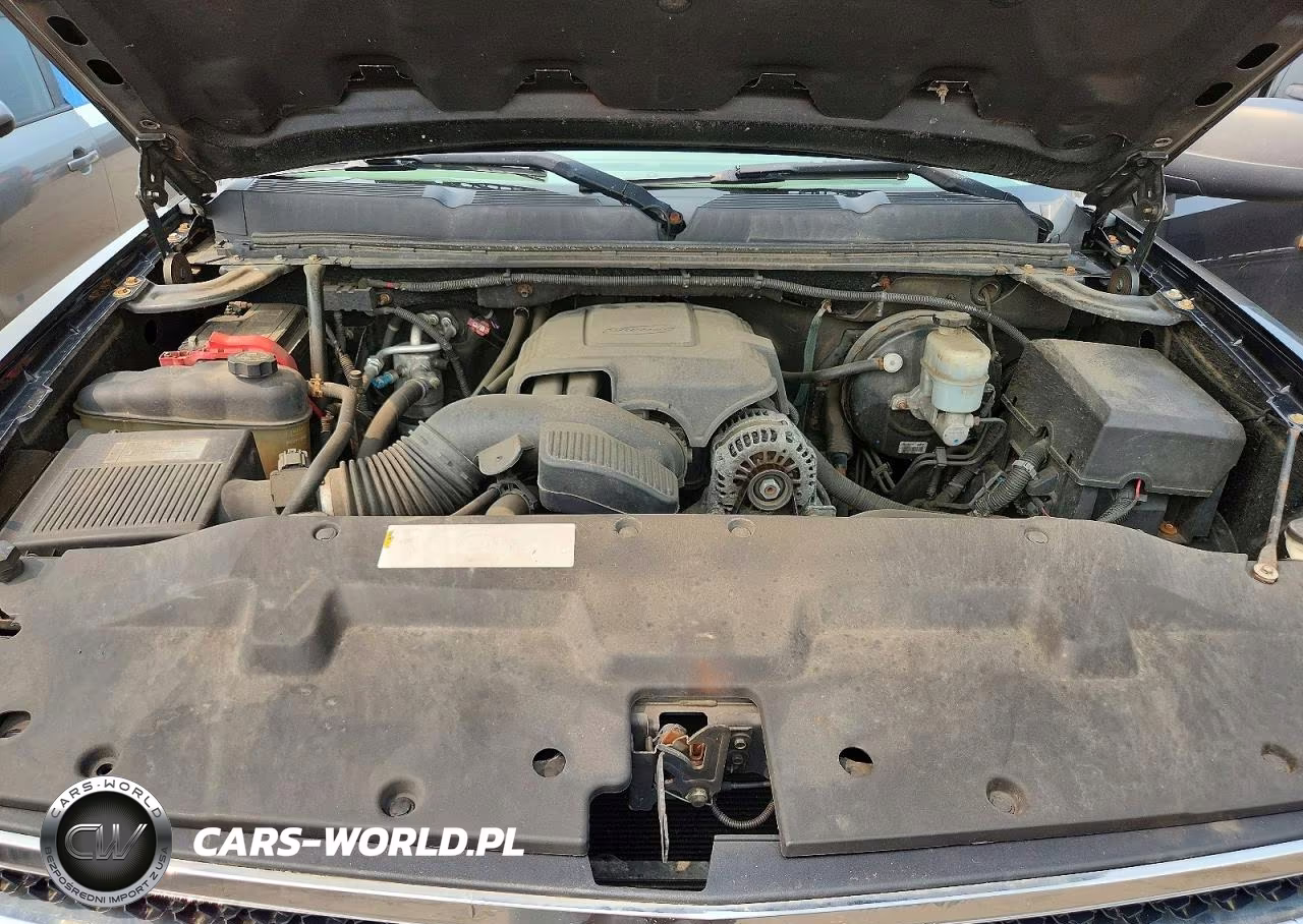 2009 Chevrolet Silverado K1500 Lt VIN:1GCEK29J39Z274387 - 11