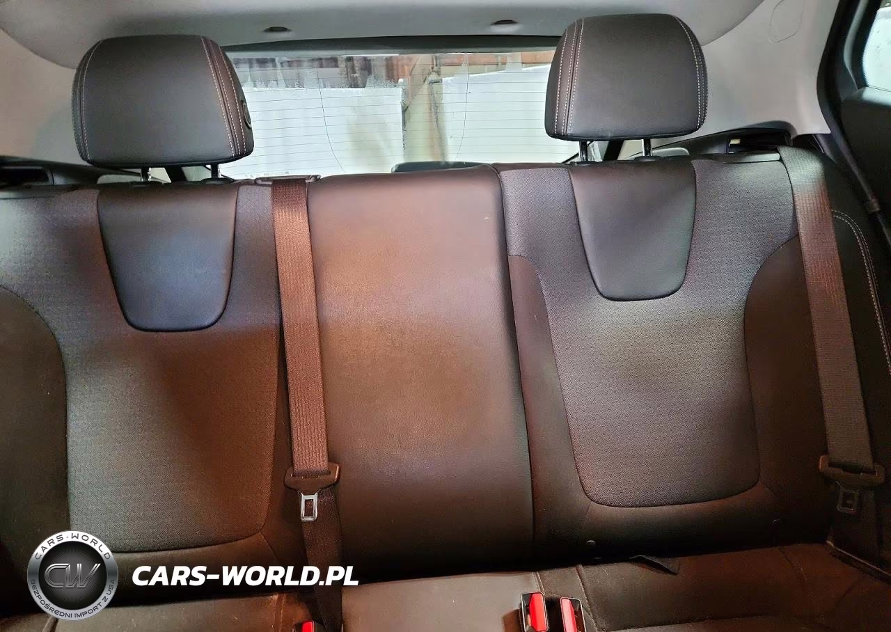 2021 Buick Encore Gx Preferred VIN:KL4MMBS23MB076011 - 10