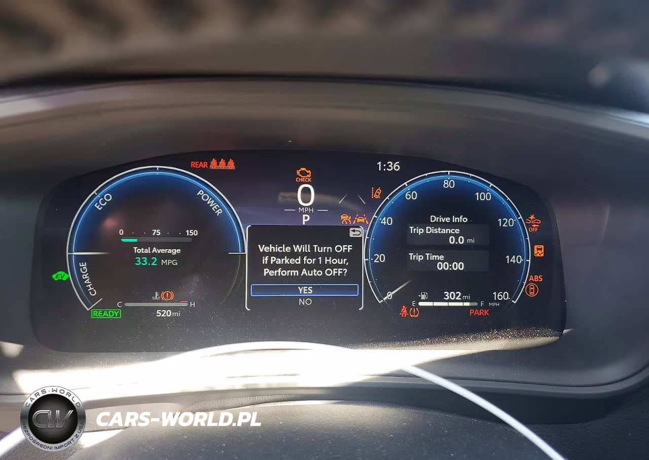 2026 Toyota Corolla Hybrid Se VIN:JTDBDMHE0T3030770 - 9