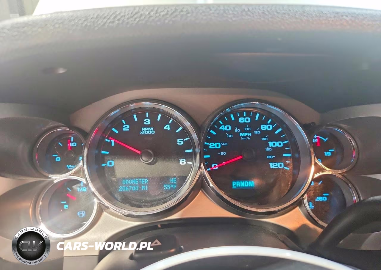 2011 Chevrolet Silverado K1500 Lt VIN:3GCPKSE3XBG357403 - 9