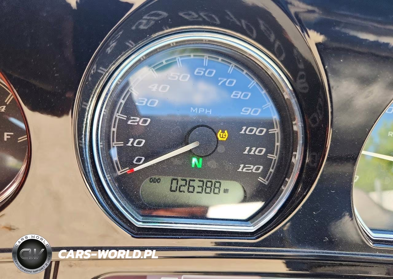 2022 Harley-Davidson Flhxst VIN:1HD1ABL14NB665690 - 7