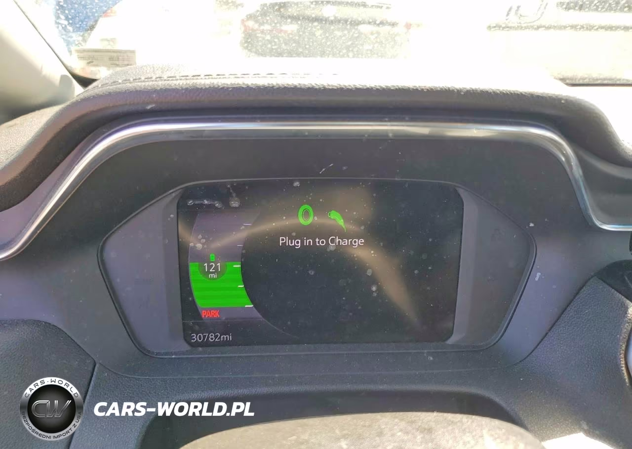 2022 Chevrolet Bolt Ev 2Lt VIN:1G1FX6S01N4102258 - 9