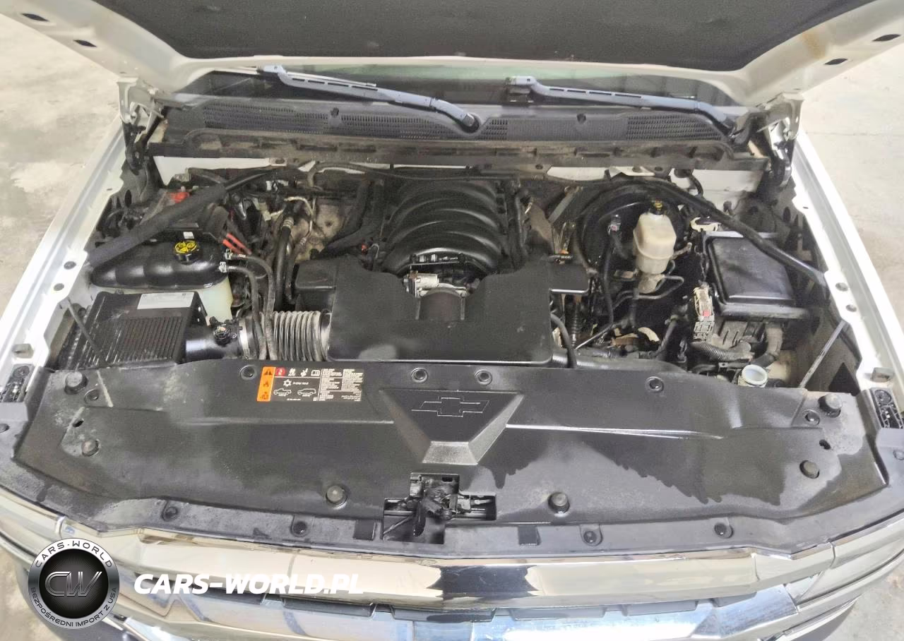 2019 Chevrolet Silverado Ld K1500 Base-Ls VIN:2GCVKNEC8K1182103 - 11