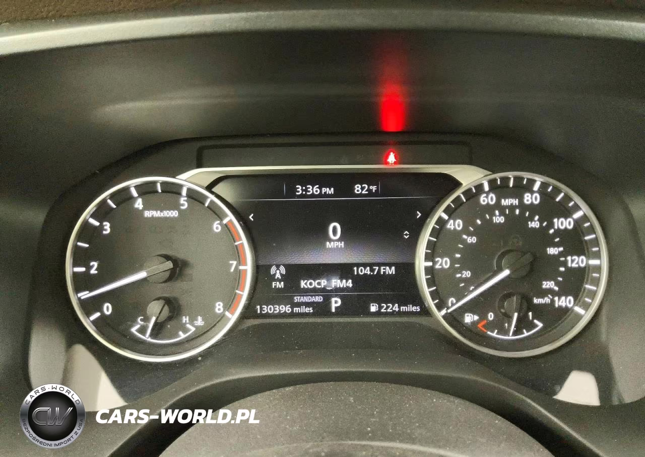 2021 Nissan Rogue S VIN:JN8AT3AA0MW016145 - 9