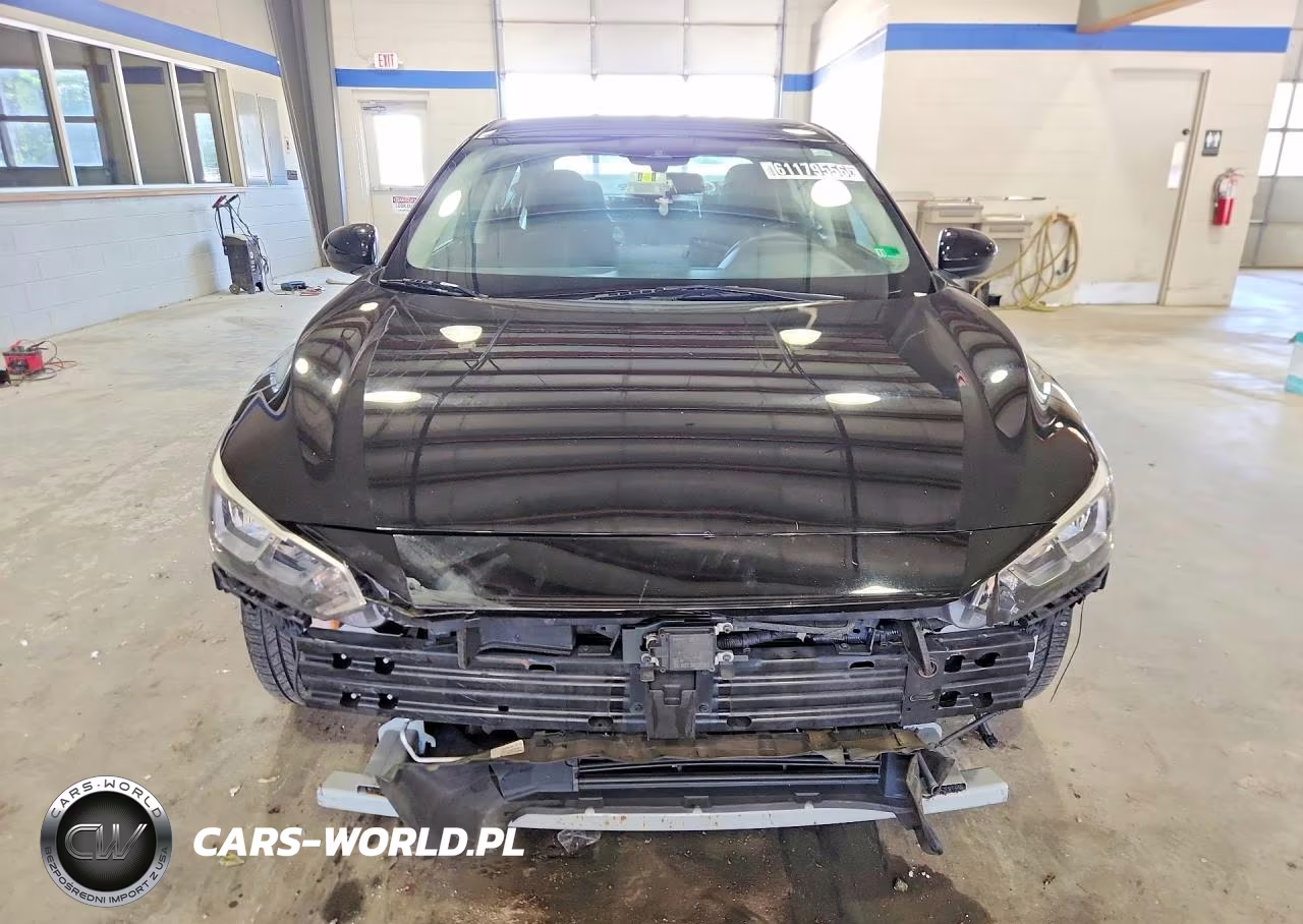 2023 Nissan Sentra Sv VIN:3N1AB8CV7PY250987 - 5