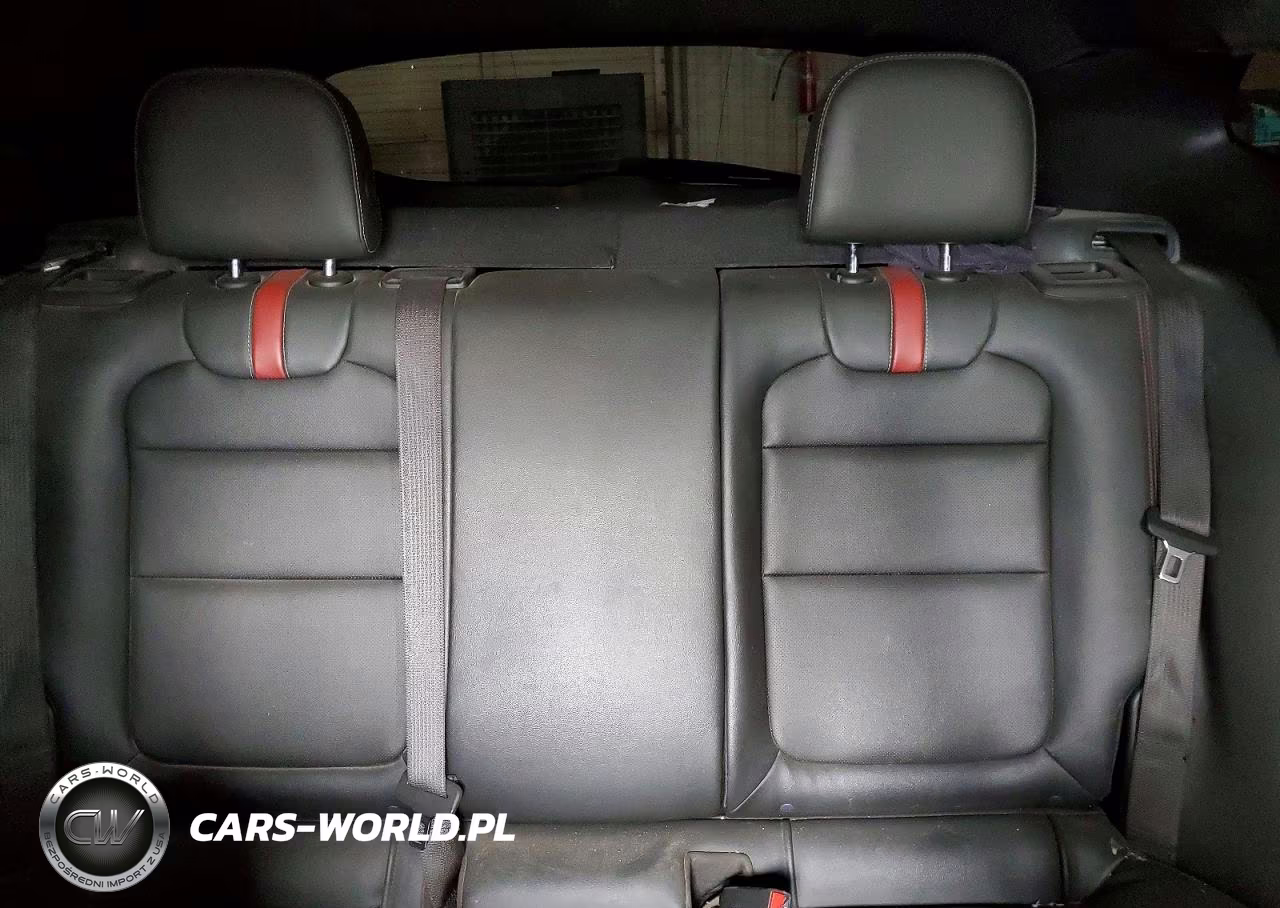 2025 Chevrolet Trax 2Rs VIN:KL77LJEP4SC193155 - 10