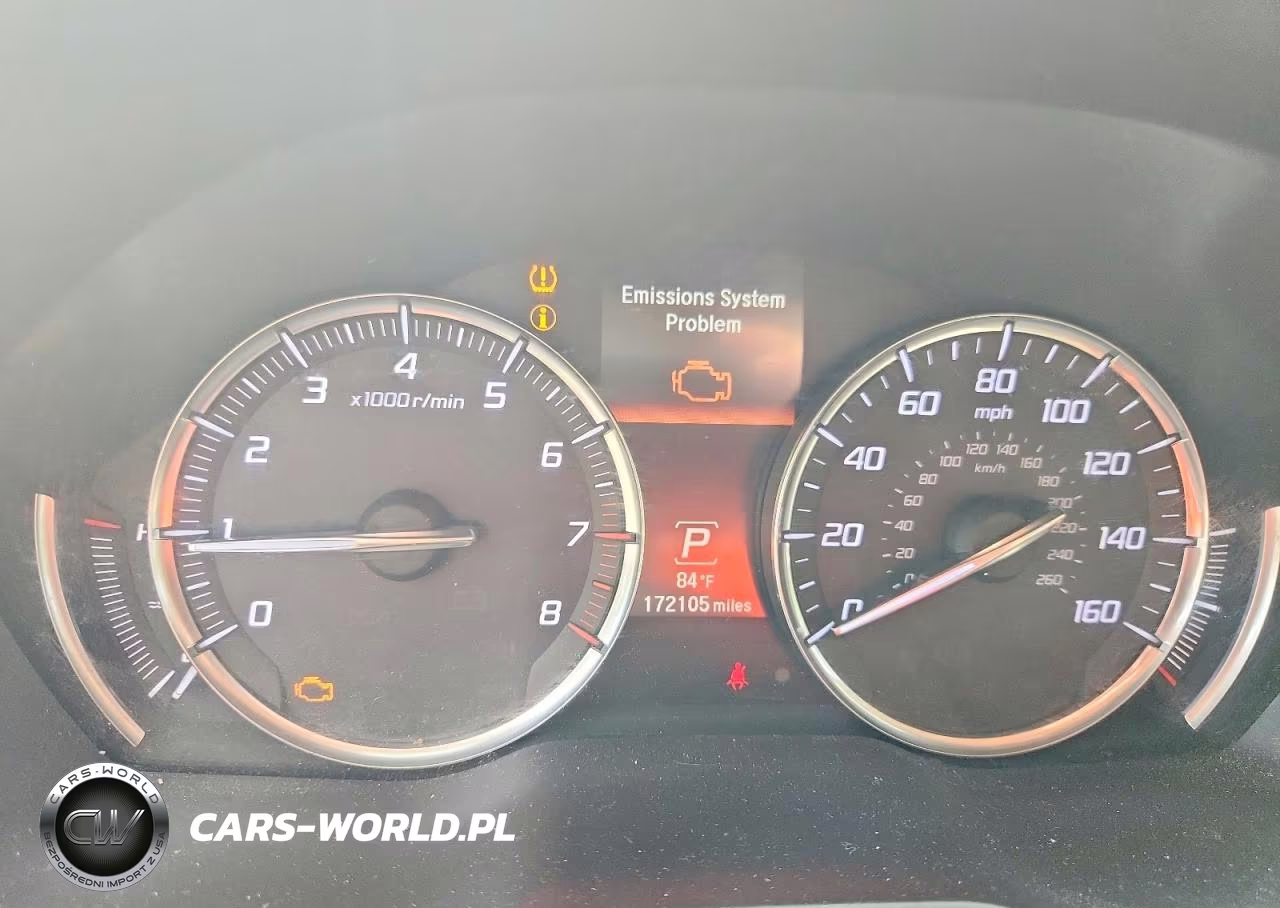 2014 Acura Mdx Technology VIN:5FRYD3H4XEB012289 - 9