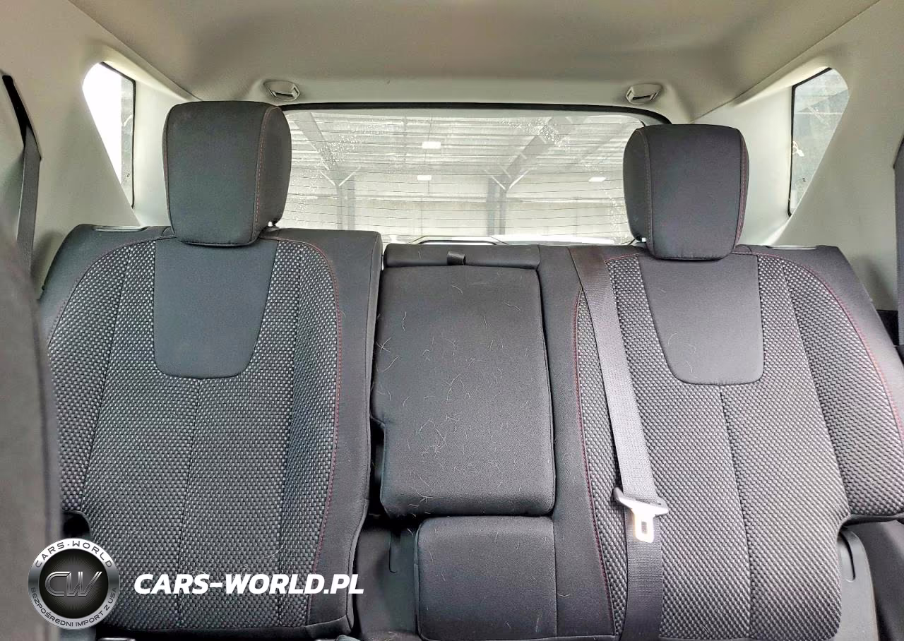2017 Chevrolet Equinox Ls VIN:2GNALBEKXH1604793 - 10