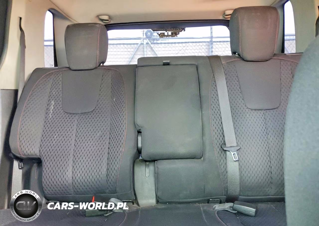 2013 GMC Terrain Sle VIN:2GKALMEK5D6116096 - 10