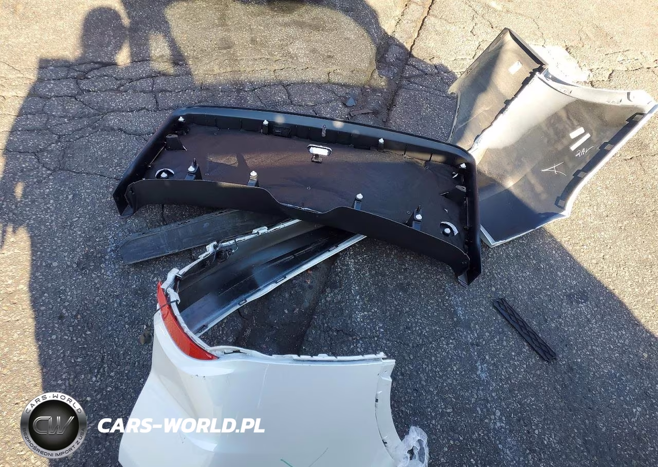 2024 BMW X3 xDrive30I VIN:5UX53DP04R9V67684 - 12