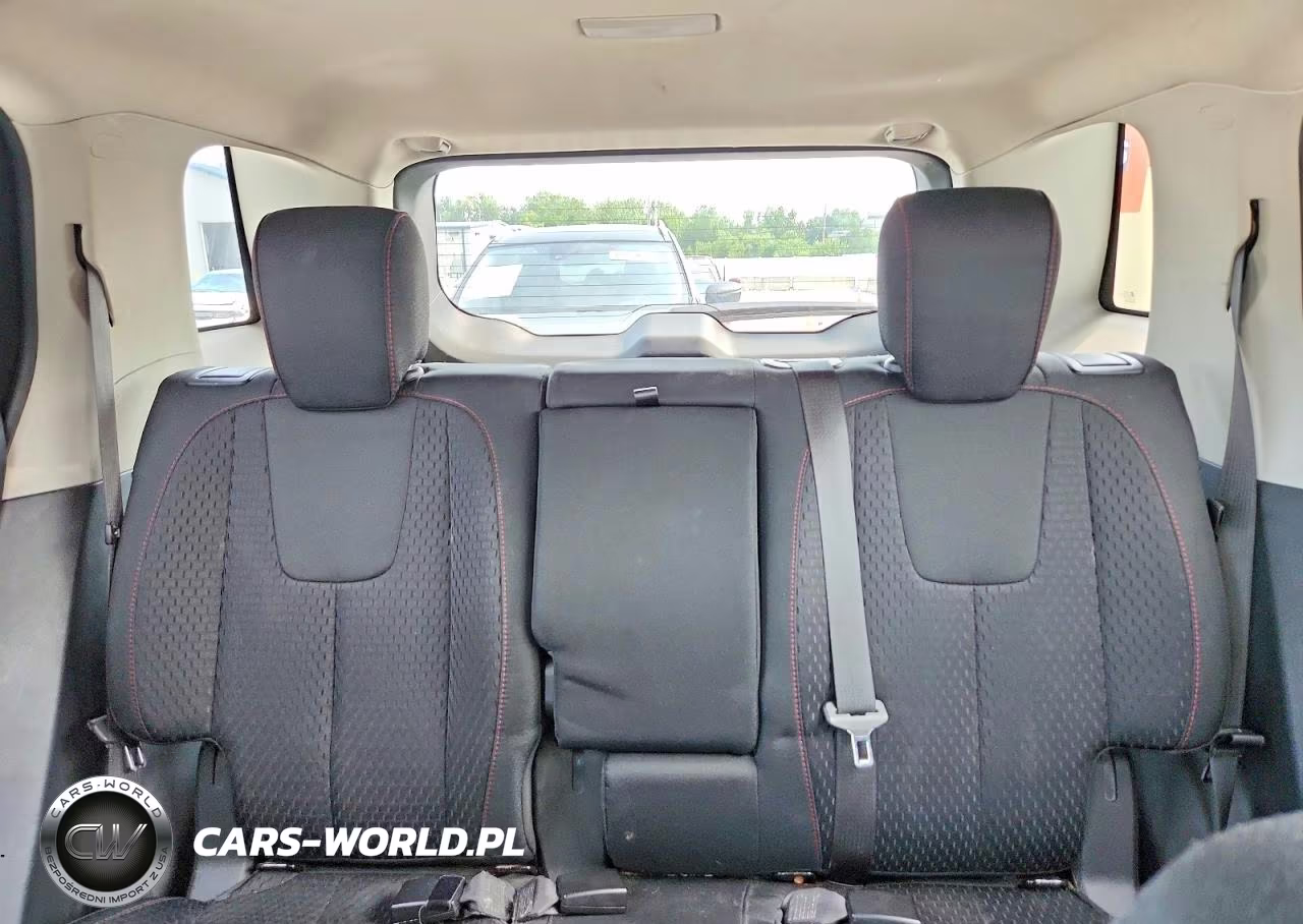 2014 GMC Terrain Sle VIN:2GKALMEKXE6266304 - 10