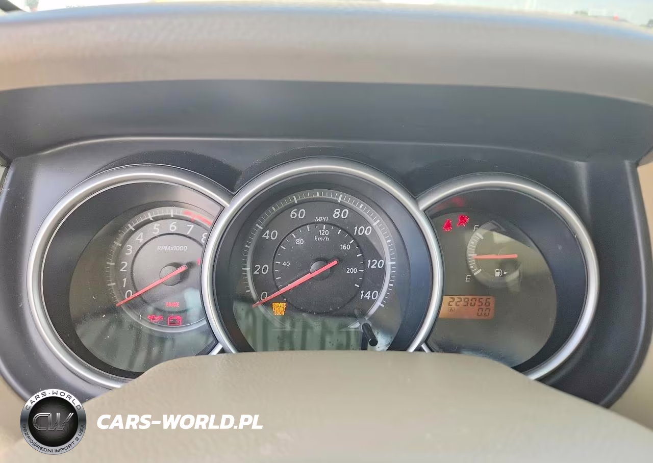 2011 Nissan Versa 1.8 S VIN:3N1BC1CPXBL406889 - 9