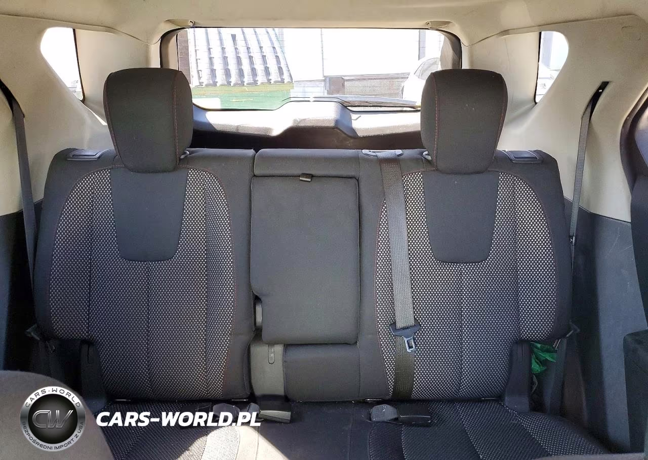 2012 Chevrolet Equinox Lt VIN:2GNALPEK8C1290051 - 10