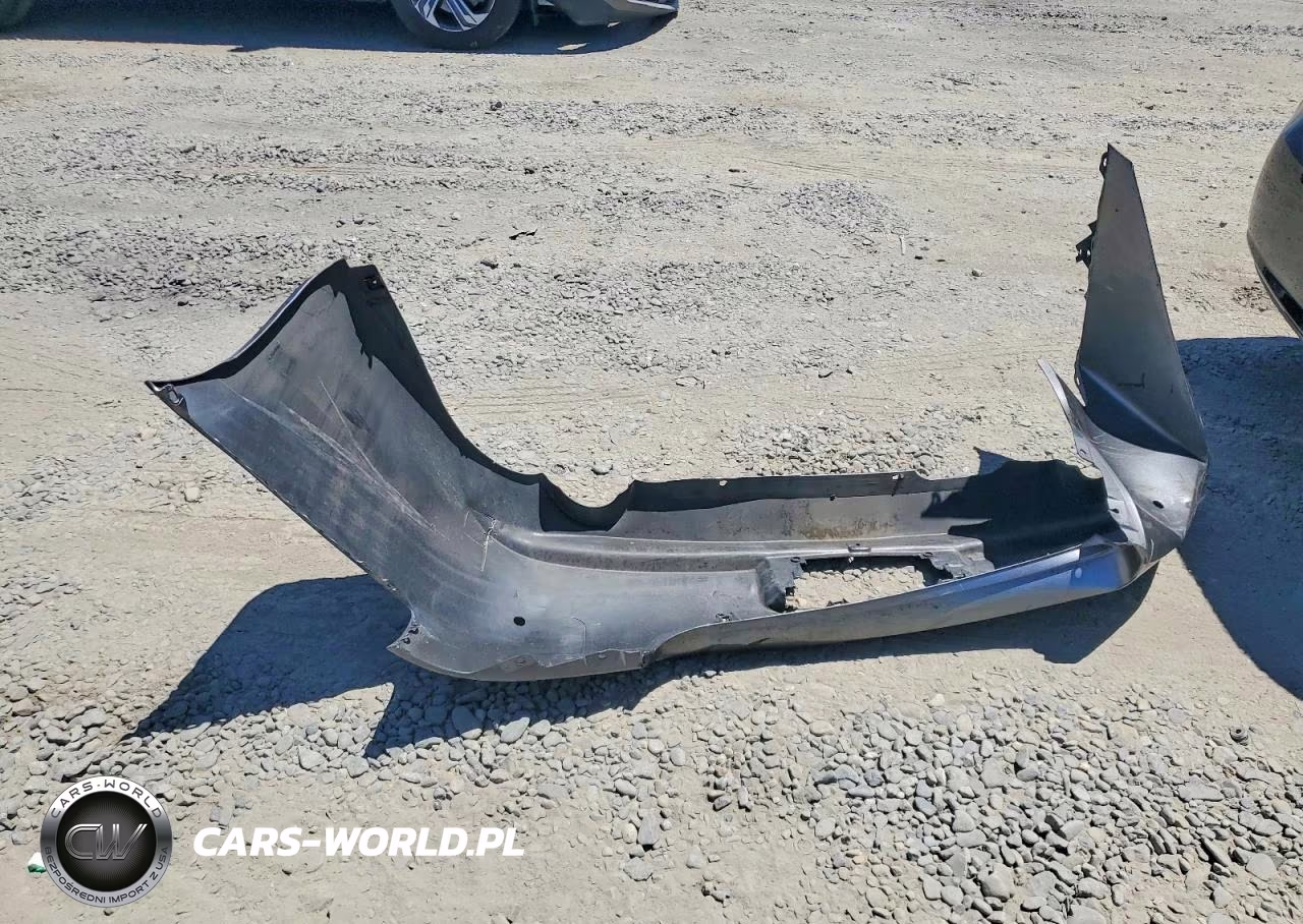 2013 Infiniti G37 Sedan Journey VIN:JN1CV6AP0DM306632 - 12