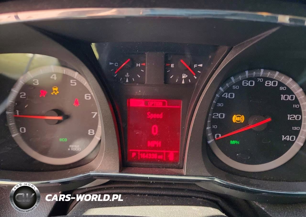 2014 GMC Terrain Sle VIN:2GKFLWEK4E6323761 - 9