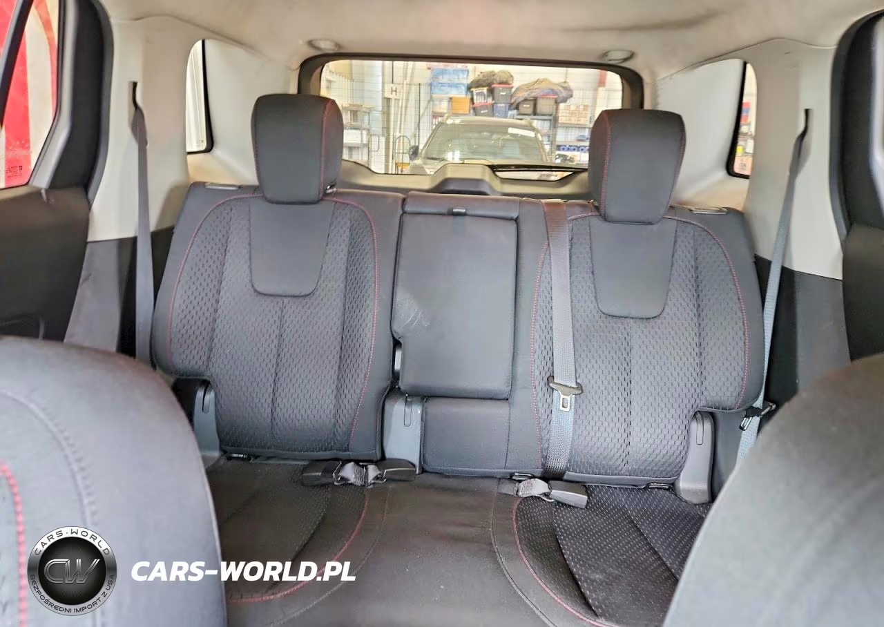 2013 GMC Terrain Sle VIN:2GKALMEK6D6319935 - 10