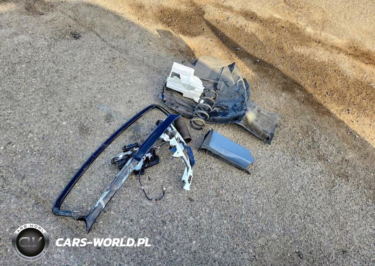 2022 Infiniti Q60 Red Sport 400 VIN:JN1FV7LK9NM660428 - 12