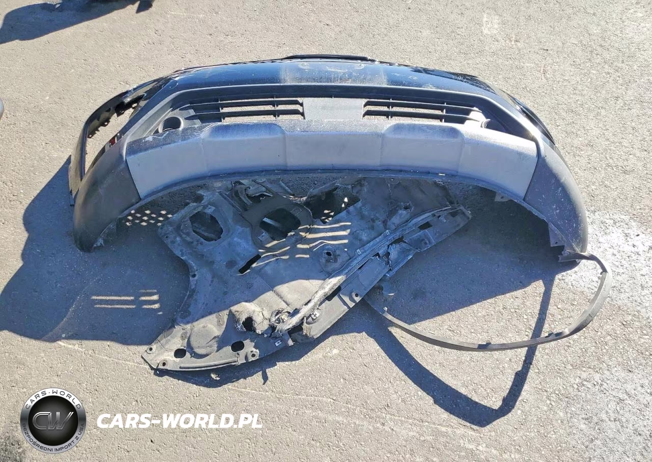 2021 Kia Niro Ex VIN:KNDCD3LD5M5463911 - 13