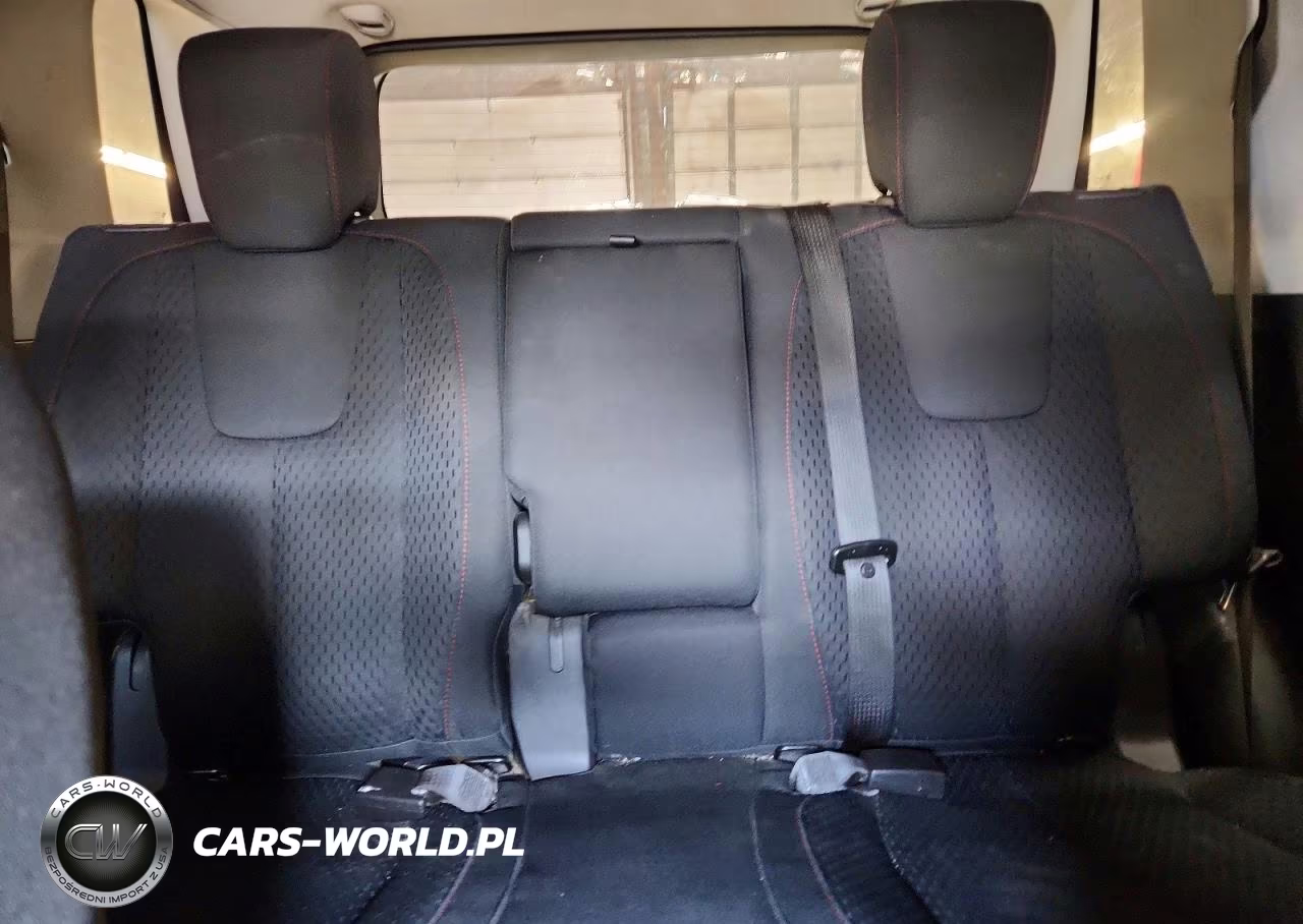 2014 GMC Terrain Sle VIN:2GKFLVEK5E6147233 - 10