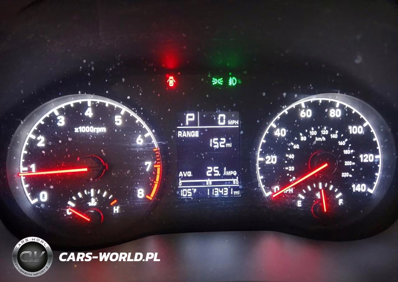 2019 Hyundai Accent Sel VIN:3KPC24A38KE046709 - 9